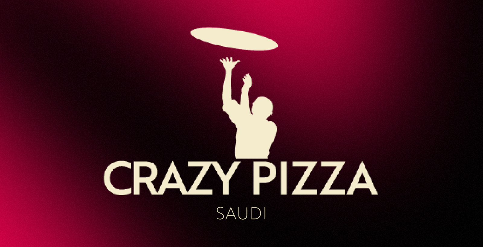 Crazy Pizza barq offer